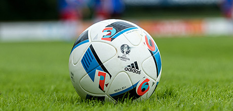 亚洲精品午夜久久aaa级久久久