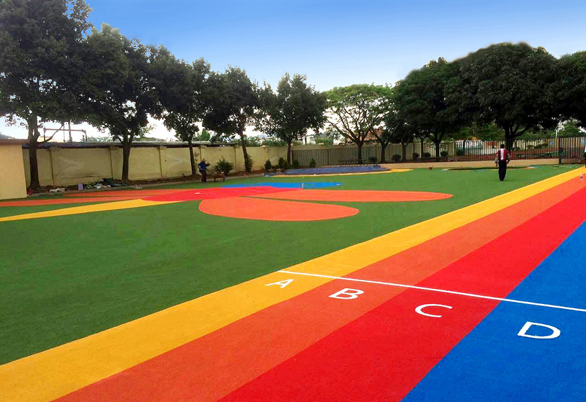 亚洲精品午夜久久aaa级久久久