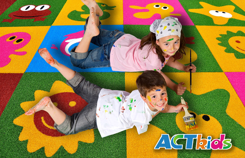 亚洲精品午夜久久aaa级久久久