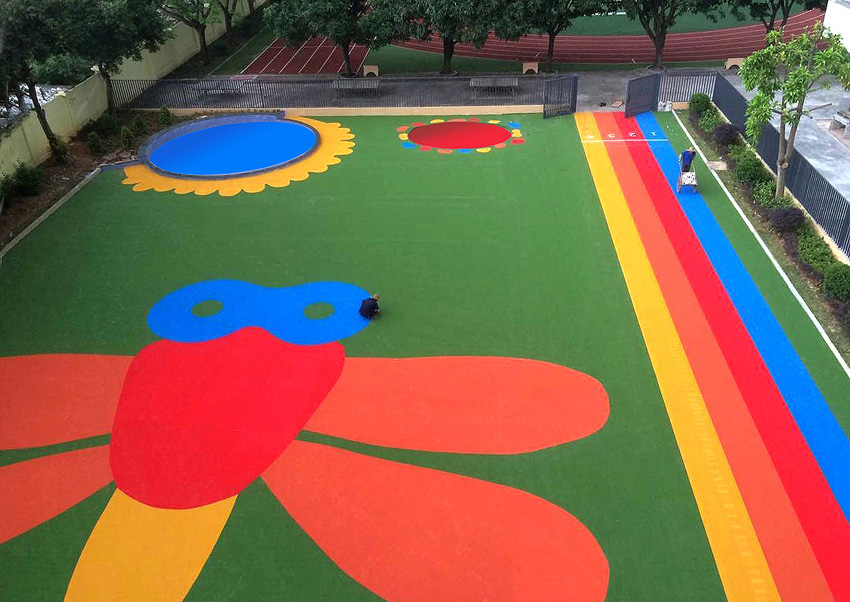 亚洲精品午夜久久aaa级久久久