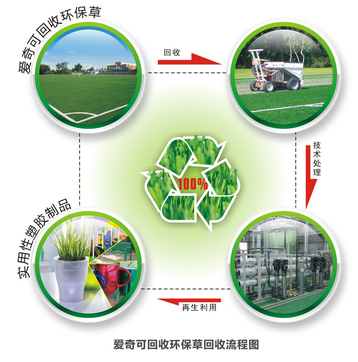 亚洲精品午夜久久aaa级久久久