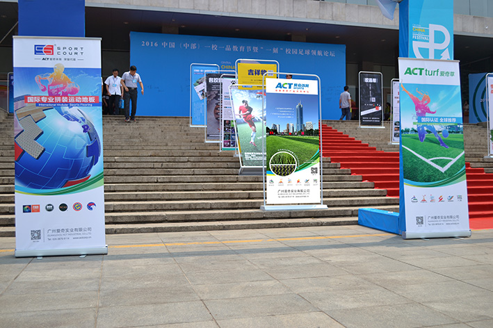 亚洲精品午夜久久aaa级久久久