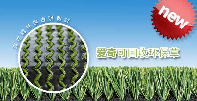 亚洲精品午夜久久aaa级久久久