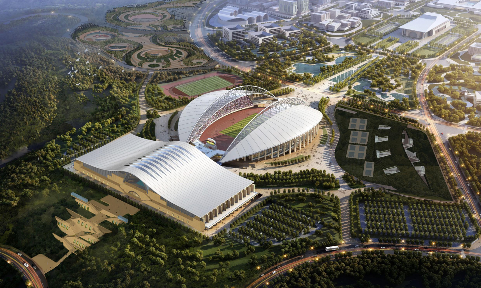 1589338412831247.jpg 201805-延安新区全民健身运动中心报方案-更新-(1)_页面_02s.jpg