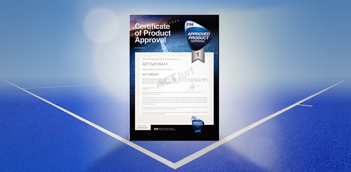 1590378025657254.jpg 未标题-1.jpg