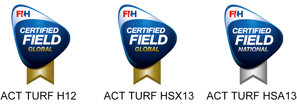 1590378035880251.jpg 未标题-2.jpg