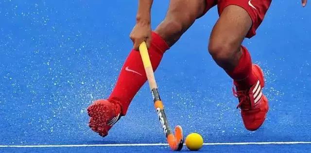 1590378110289469.jpg 微信图片_20200525114135.jpg