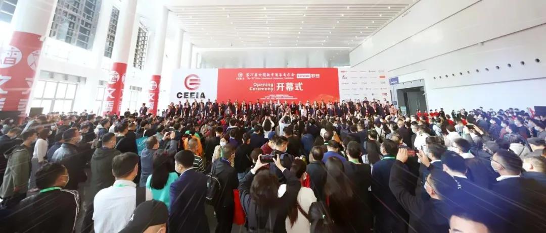 1603675399337760.jpg -2.jpg