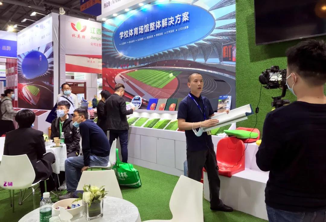 1603676348389225.jpg 8.jpg