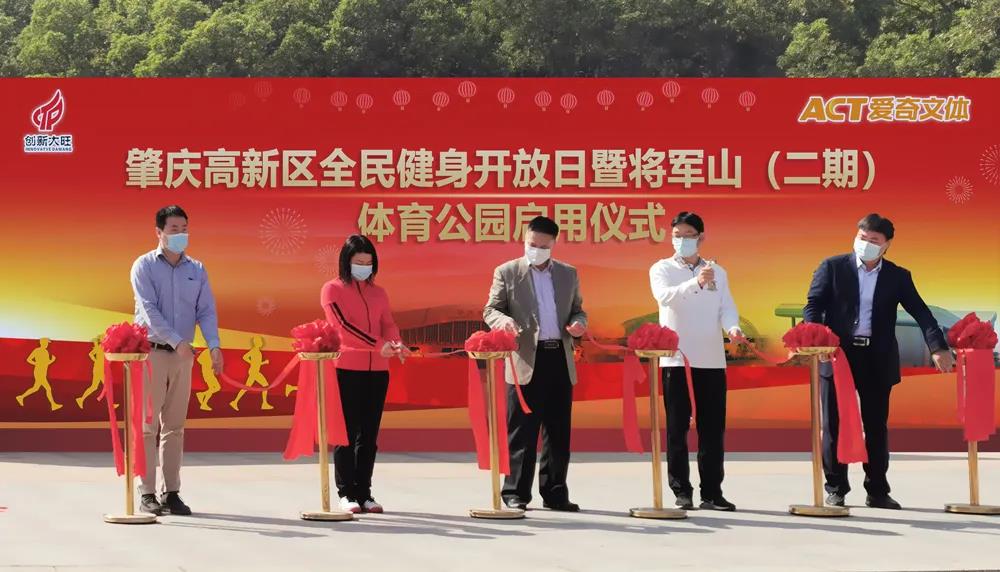 1612342841123293.jpg 2.jpg