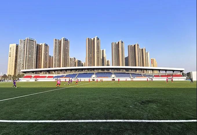 1612343109922520.jpg 微信图片_20210203165722.jpg