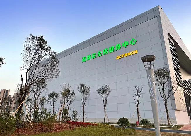 1612343126986693.jpg 7.jpg