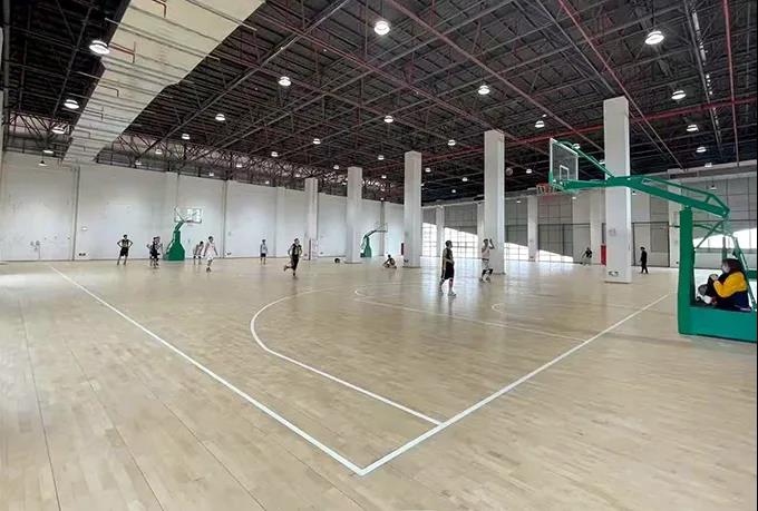 1612343151127696.jpg 11.jpg