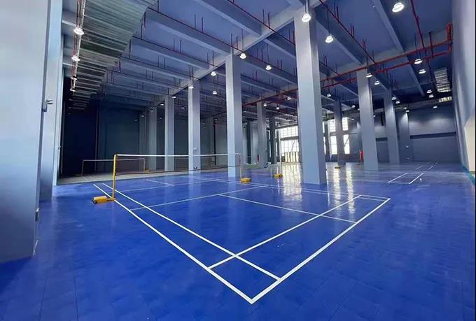 1612343187716622.jpg 33.jpg