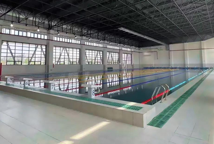 1612343473572794.jpg 5555.jpg