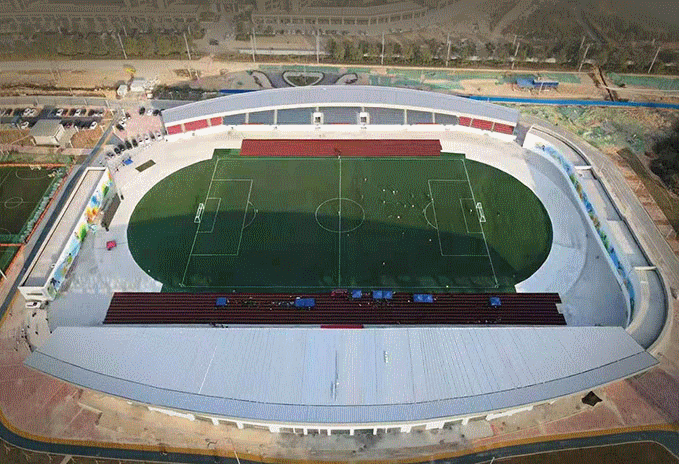 1612343506551370.gif 微信图片_20210203171130.gif