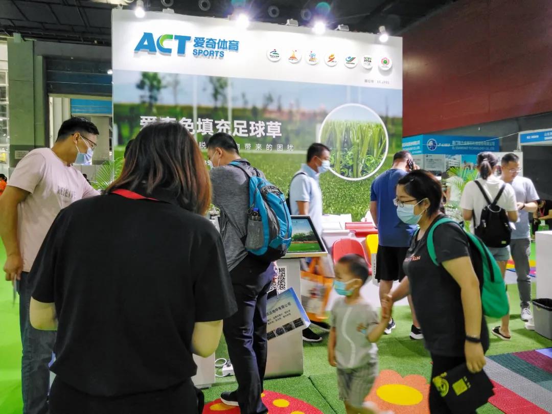 1620695245399144.jpg 1.jpg