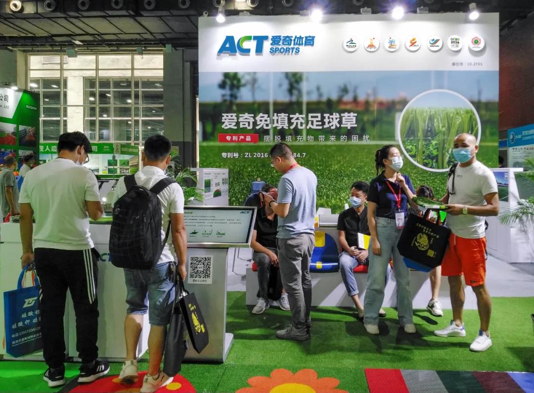 1620695255863401.jpg 2.jpg