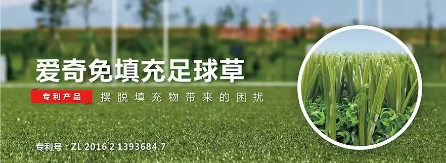 1620695278472897.png 4.png