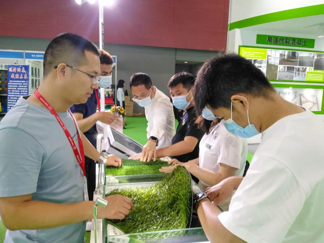 1620695288705387.jpg 5.jpg