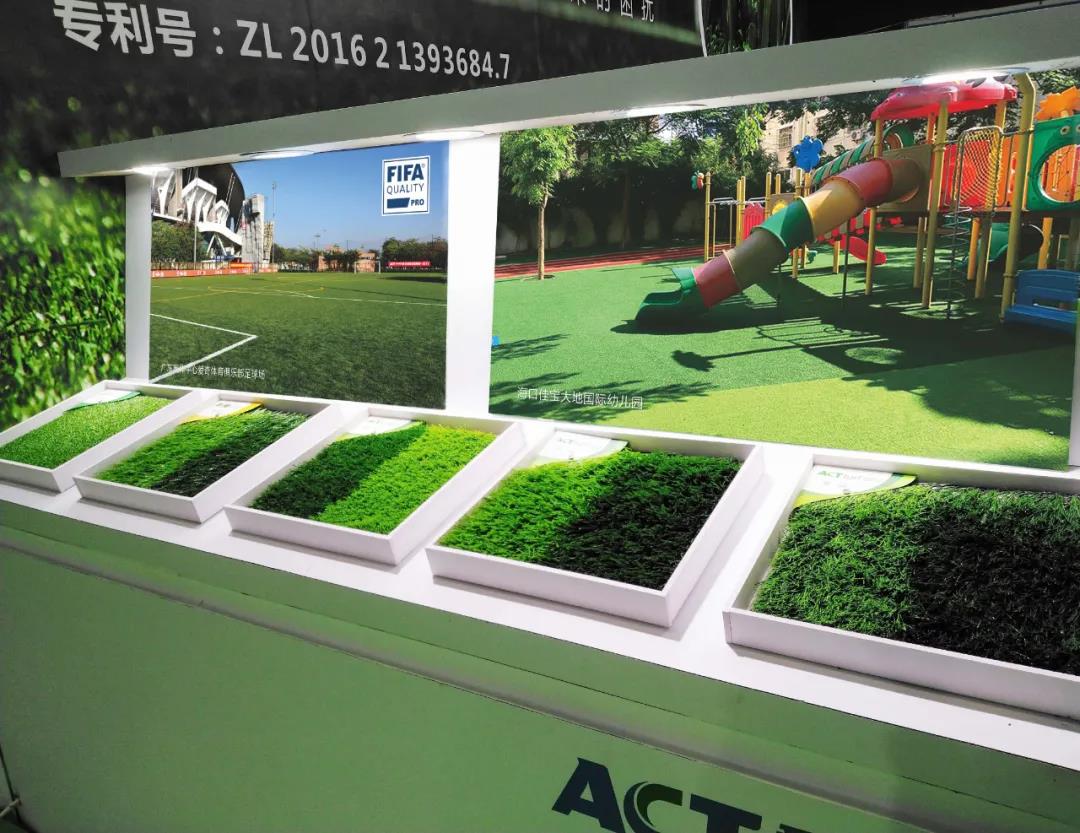 1620695302190214.jpg 6.jpg