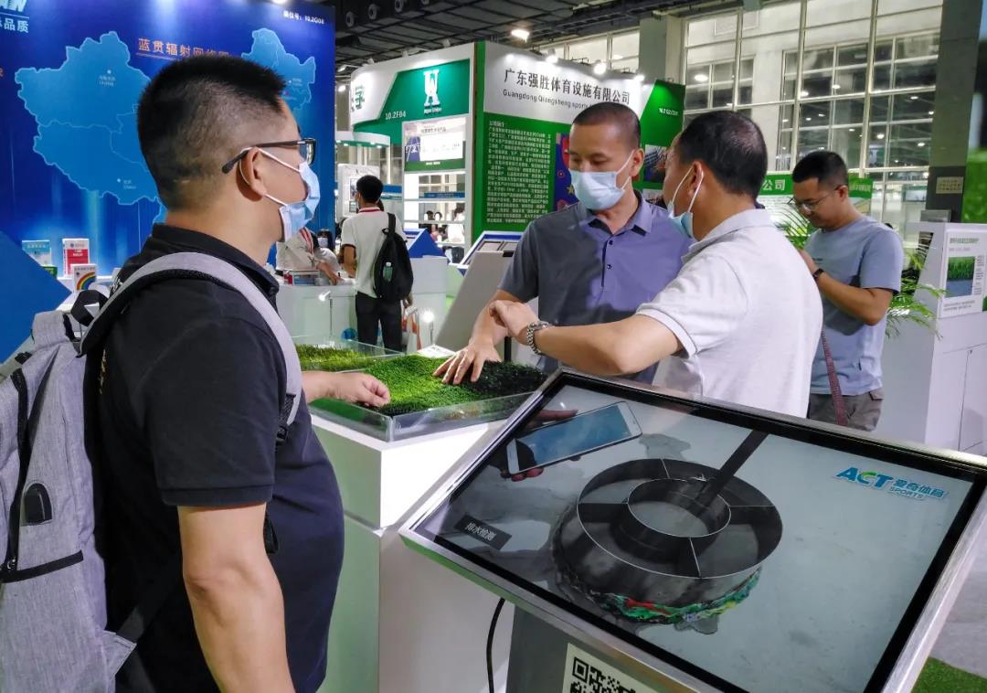 1620695479707706.jpg 11.jpg