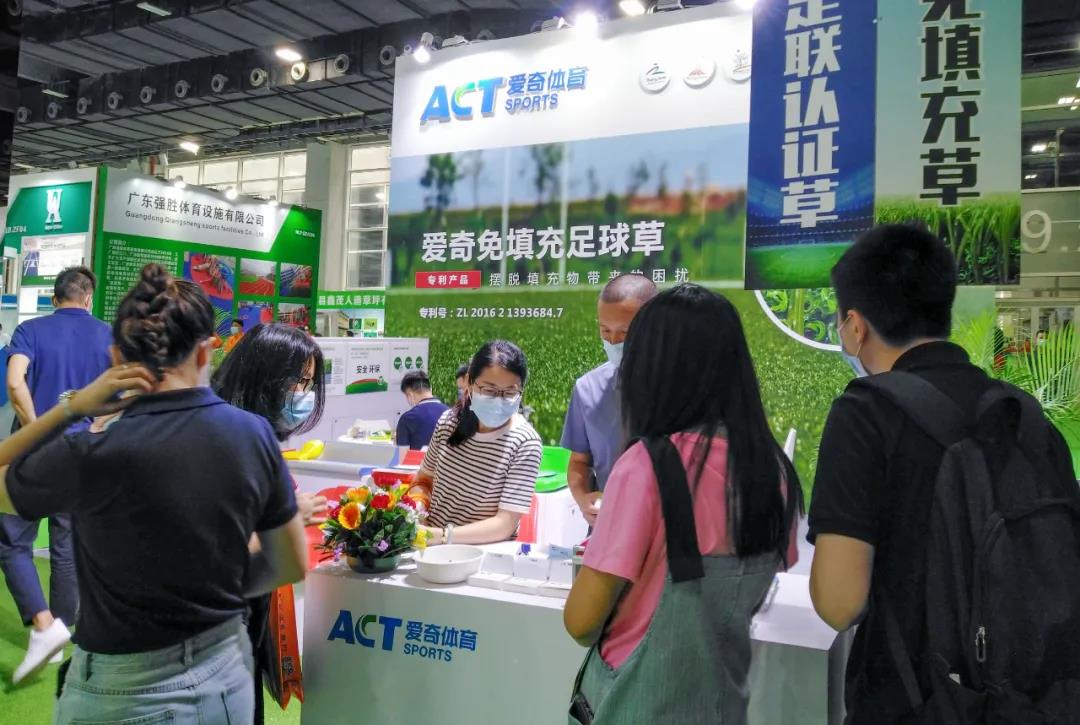 1620695486359406.jpg 12.jpg