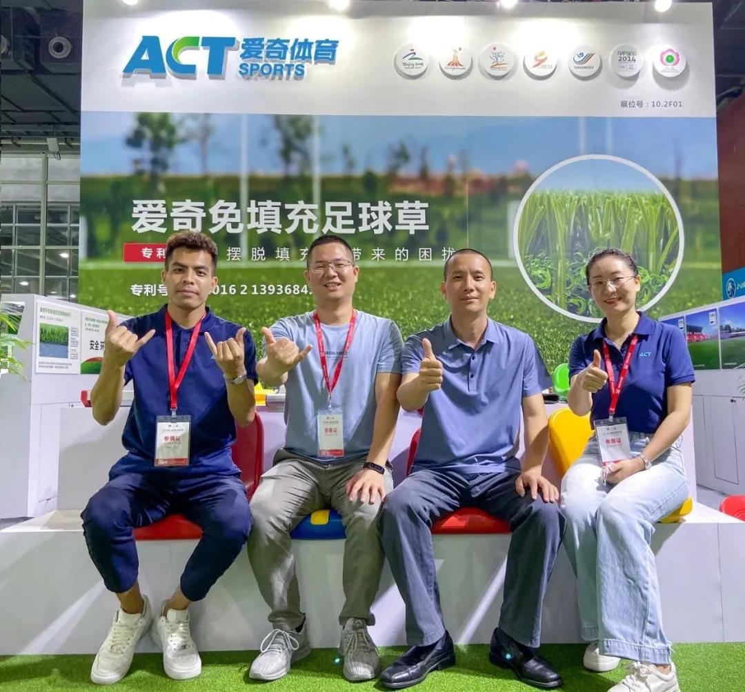 1620695493890728.jpg 13.jpg