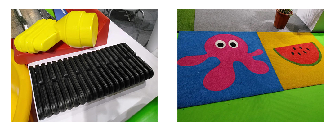 1620695610673343.jpg 拼图.jpg