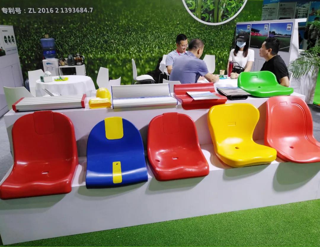 1620695621555578.jpg 9.jpg