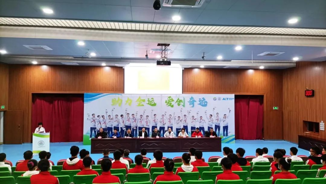 亚洲精品午夜久久aaa级久久久