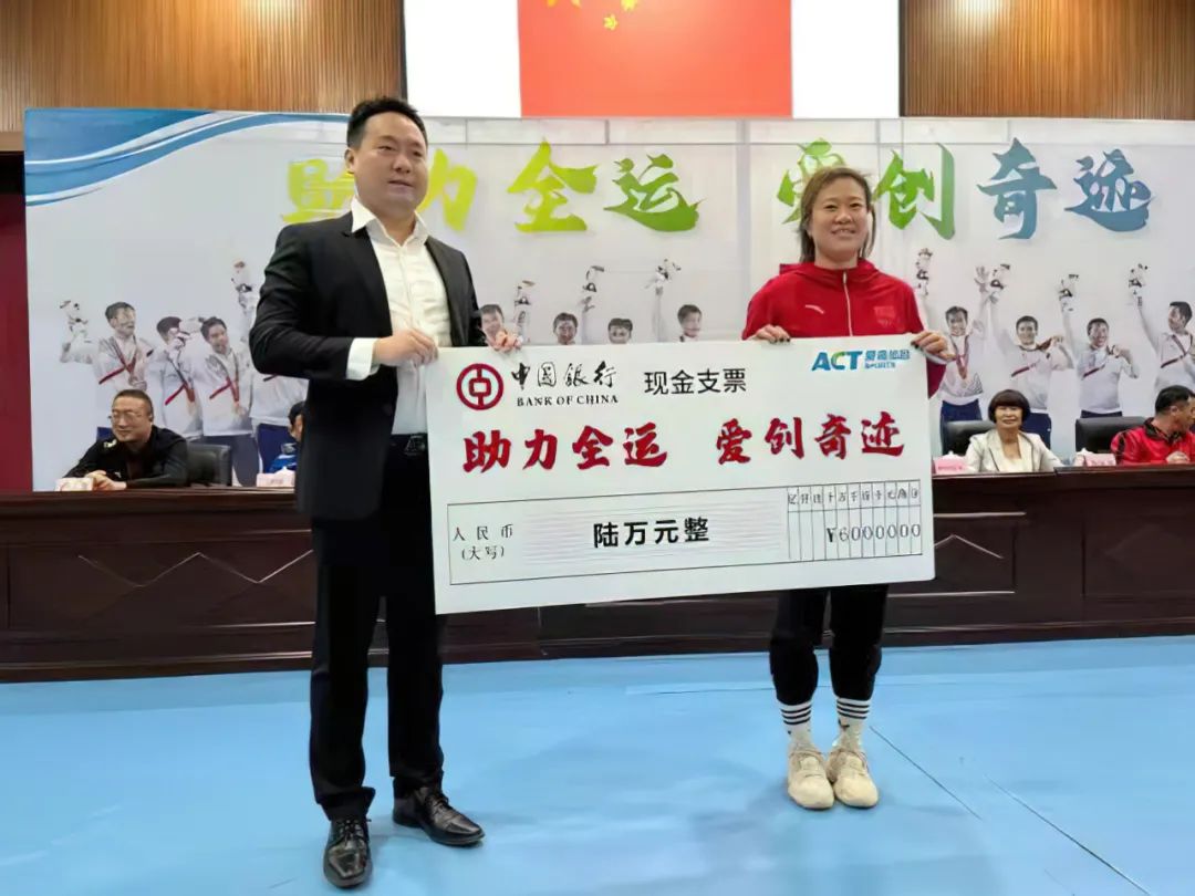 亚洲精品午夜久久aaa级久久久