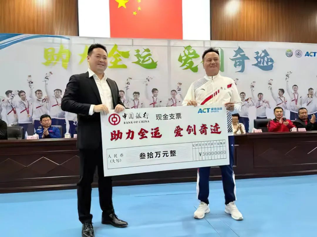 亚洲精品午夜久久aaa级久久久