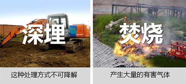 1666928745870148.jpg 1.jpg