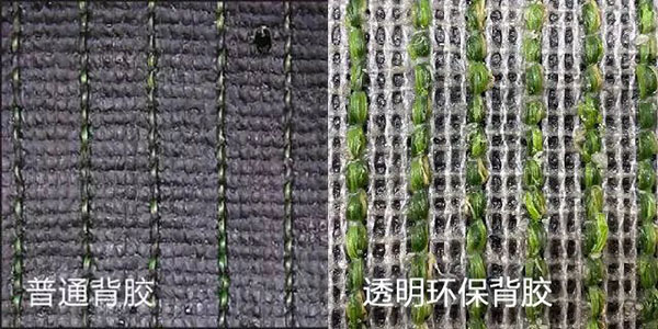 1666928836856768.jpg 3.jpg