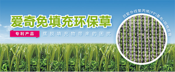 1666928880217744.jpg 4.jpg