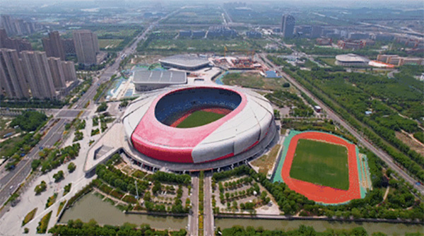 1668386921295189.jpg 1.jpg