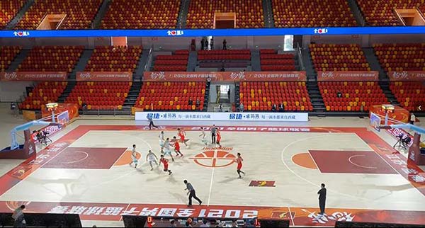 1668386978518764.jpg 微信图片_20221114084452.jpg