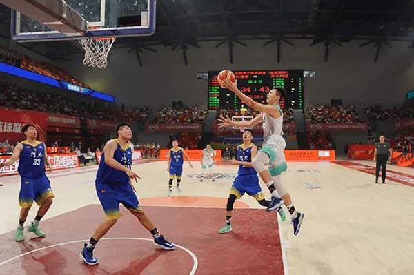 1668386986647718.jpg 微信图片_20221114084455.jpg