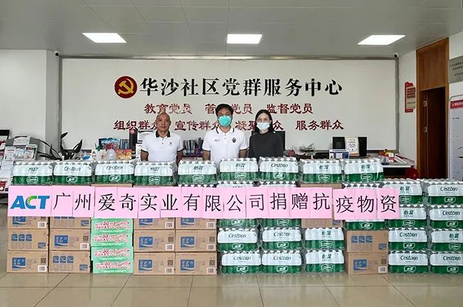 1669268033653655.jpg 1.jpg