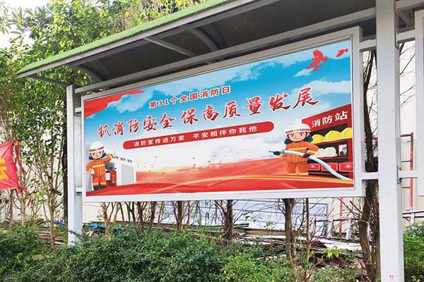 1669964615849698.jpg 600.jpg