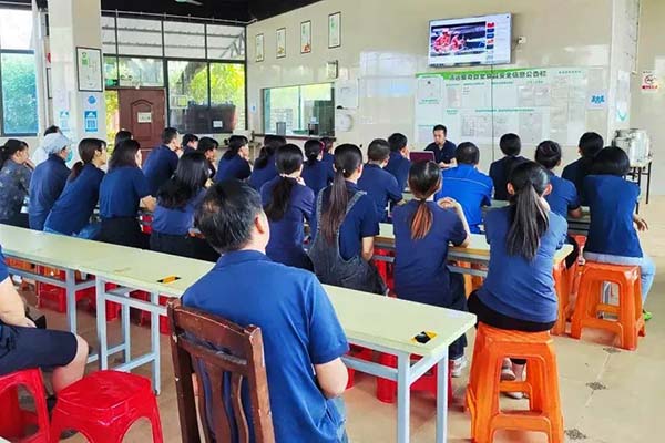 1669964624955556.jpg 微信图片_20221202145620.jpg