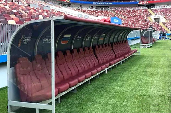 1670920513910287.jpg 1.jpg