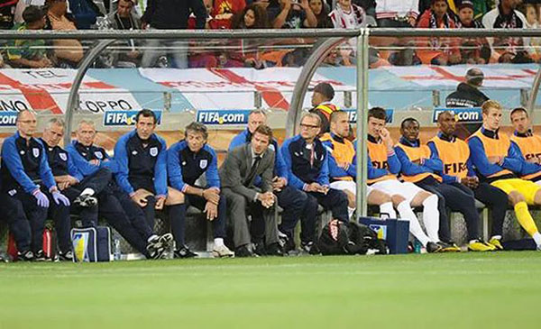 1670920523355938.jpg 2.jpg