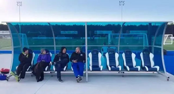 1670920533735879.jpg 3.jpg