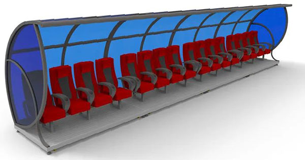 1670920560813582.jpg 4.jpg