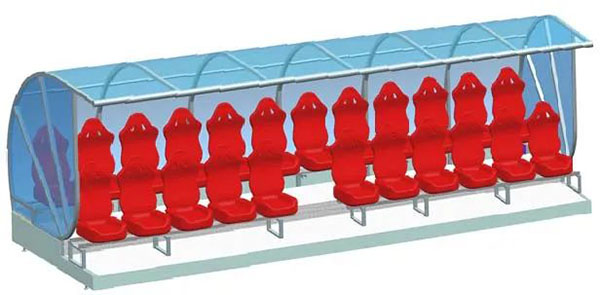 1670920626628818.jpg 5.jpg