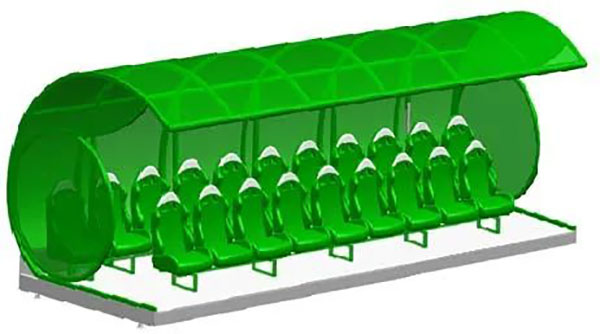 1670920633910904.jpg 6.jpg