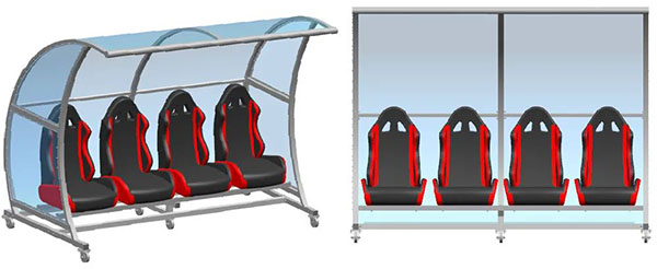 1670920648233129.jpg 7.jpg