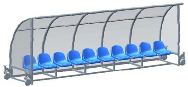 1670920668758137.jpg 8.jpg